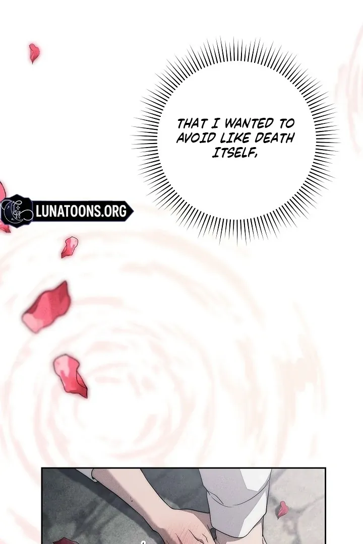  Chapter 17 page 128 - 