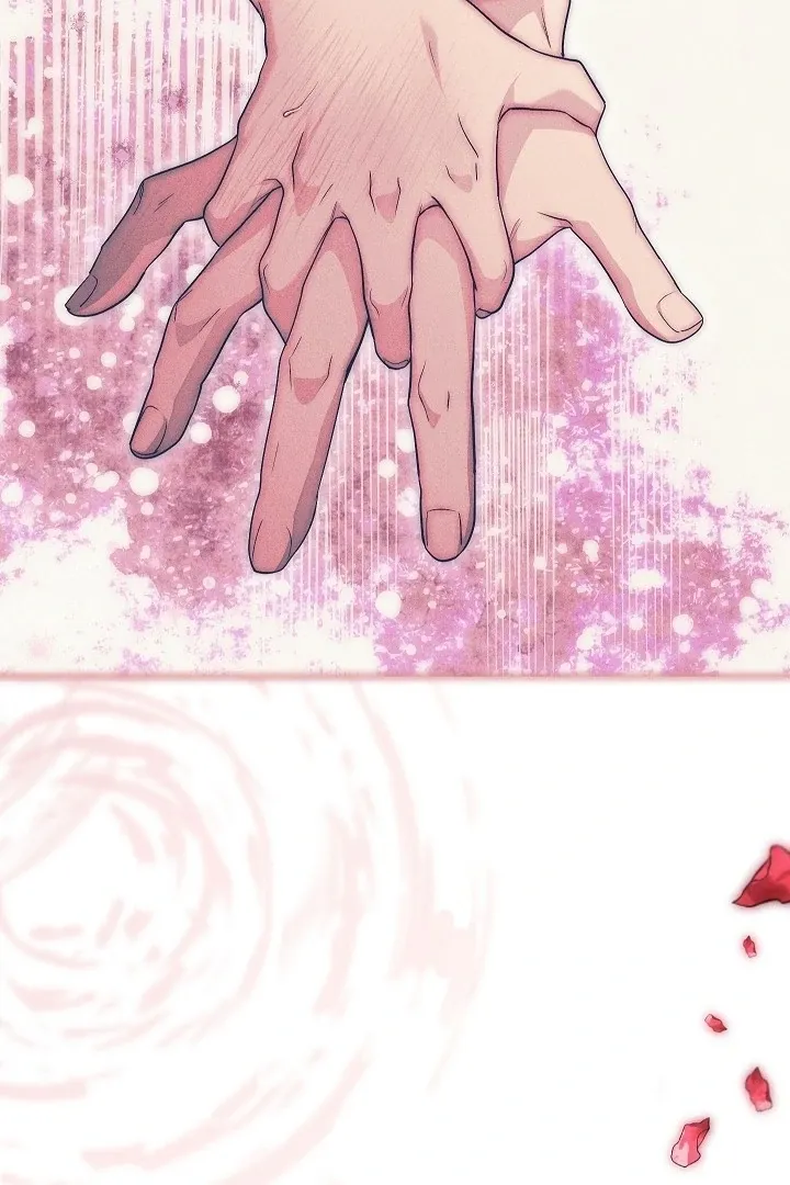  Chapter 17 page 130 - 