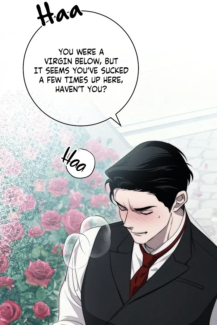  Chapter 17 page 14 - 