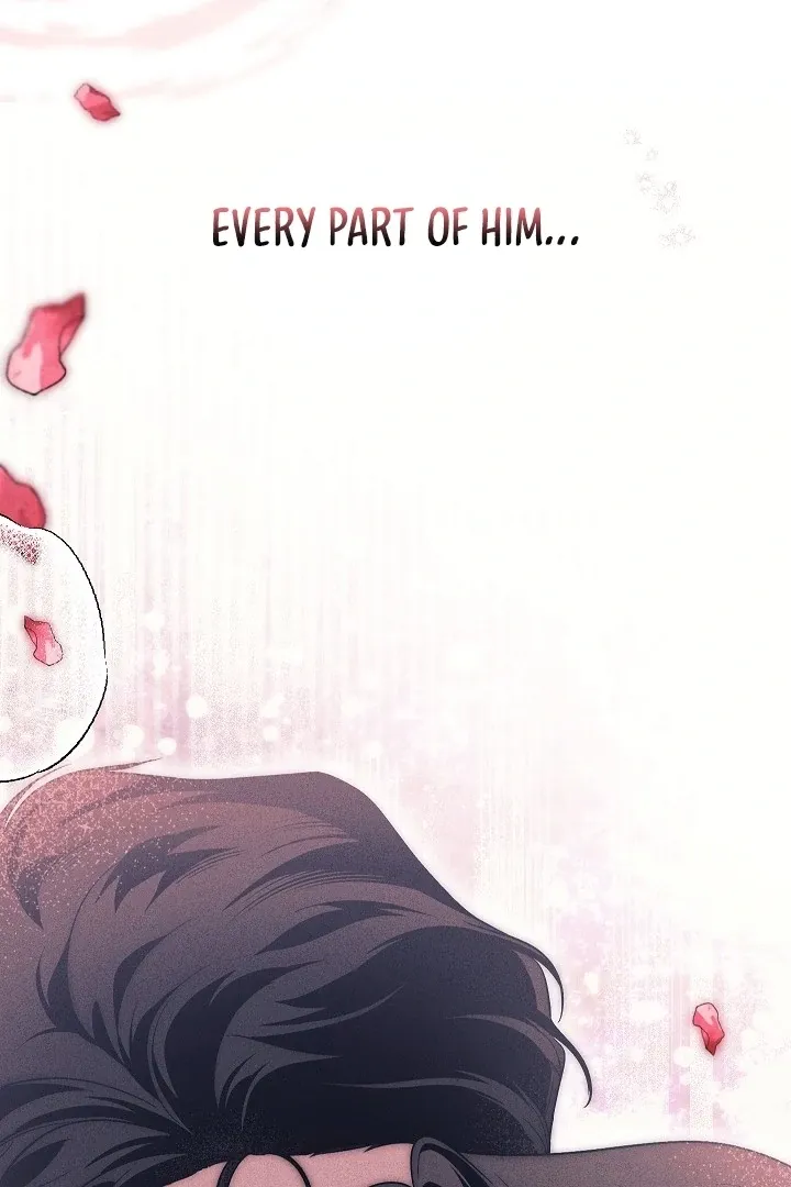  Chapter 17 page 131 - 