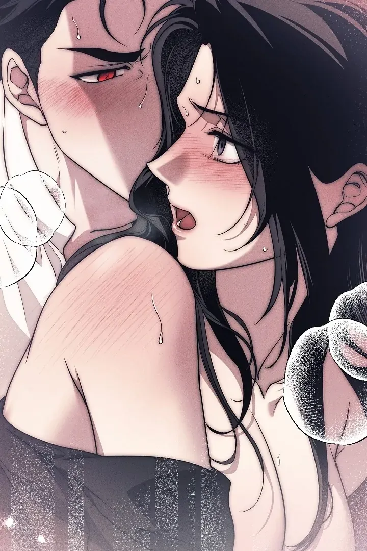  Chapter 17 page 132 - 
