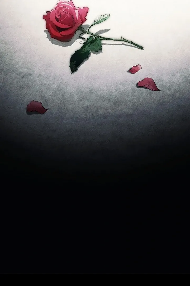  Chapter 17 page 134 - 