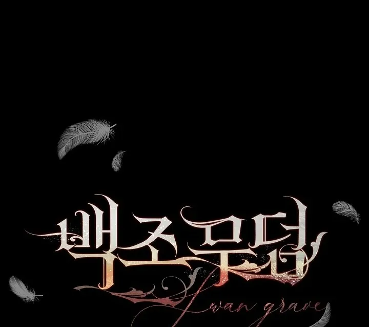  Chapter 17 page 135 - 