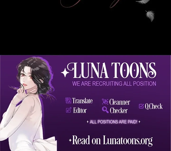  Chapter 17 page 136 - 
