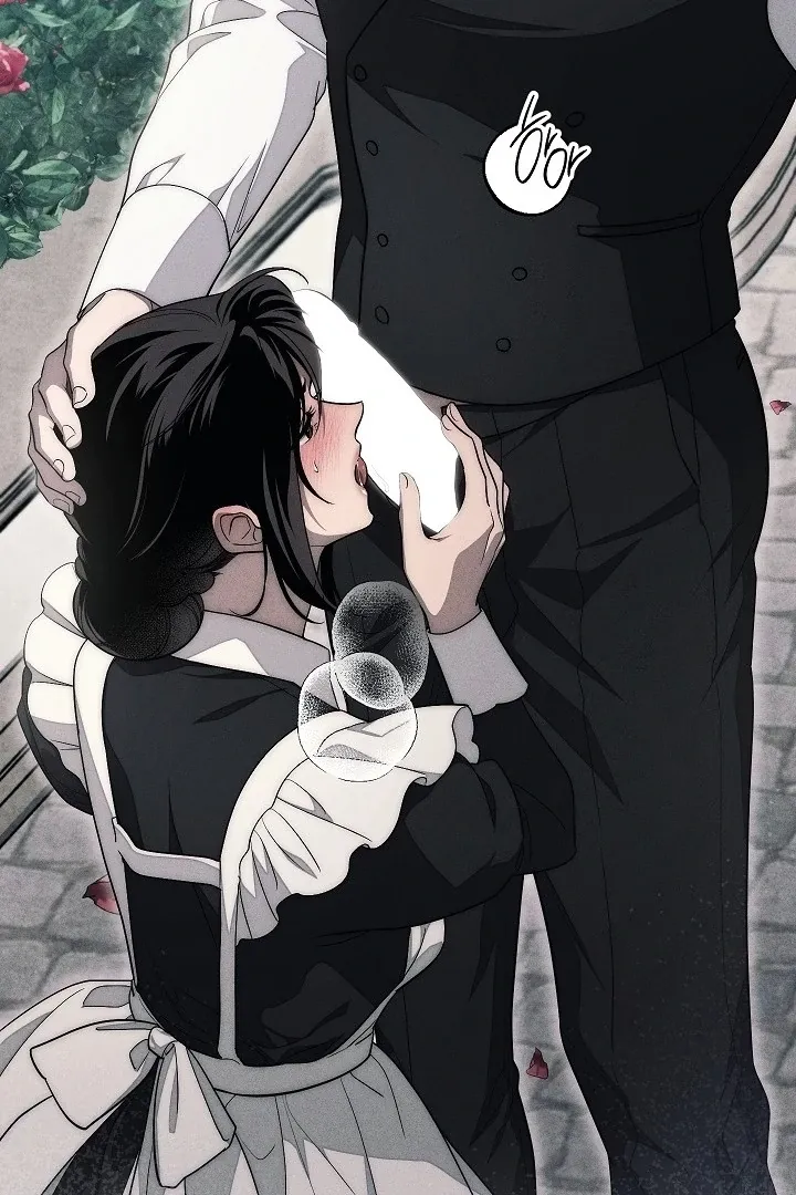  Chapter 17 page 15 - 