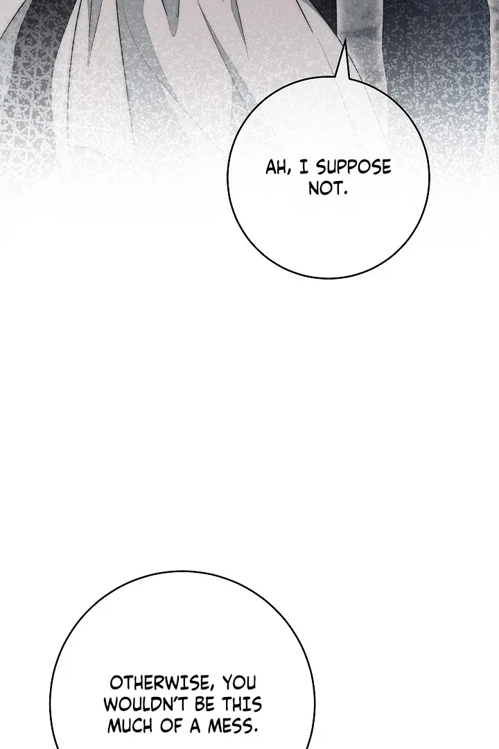  Chapter 17 page 16 - 