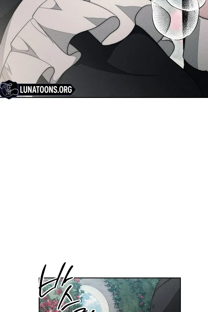  Chapter 17 page 18 - 