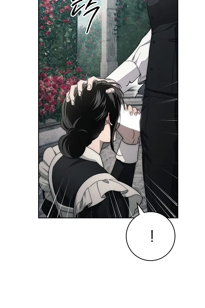  Chapter 17 page 19 - 