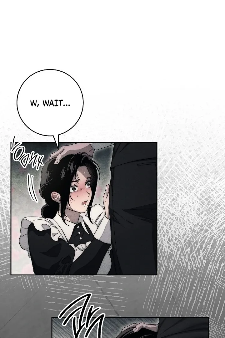  Chapter 17 page 22 - 