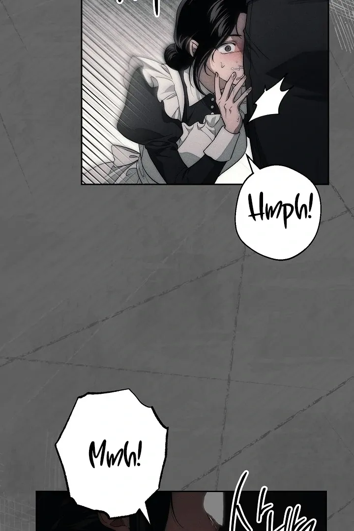  Chapter 17 page 23 - 