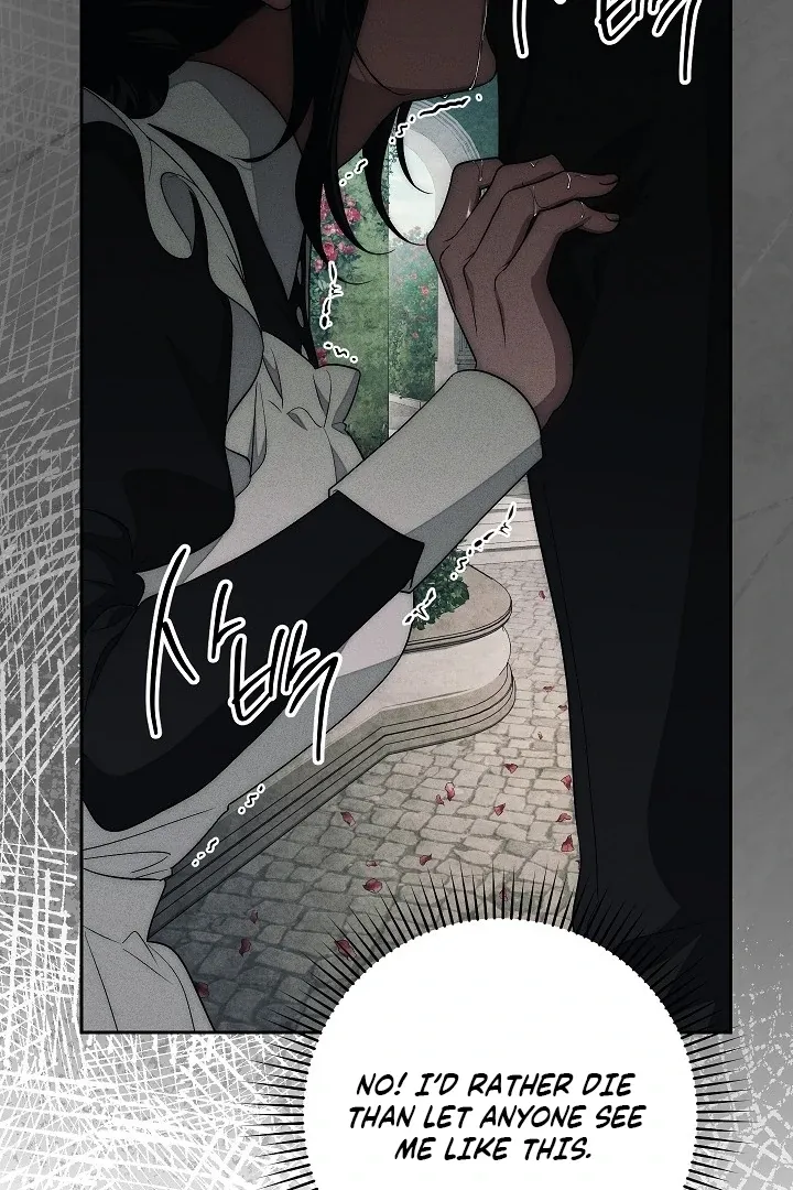  Chapter 17 page 24 - 
