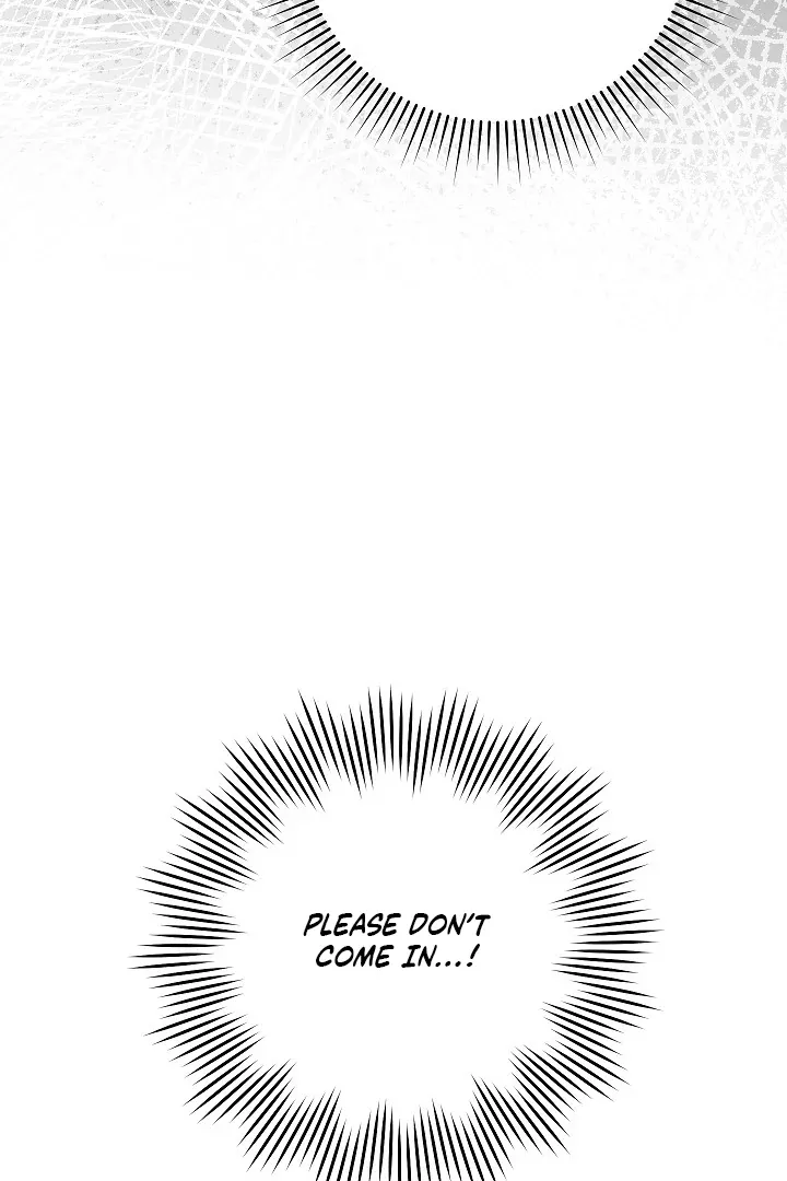  Chapter 17 page 25 - 