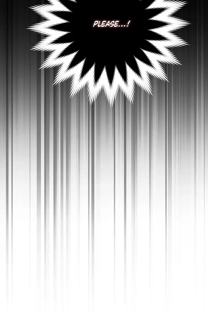  Chapter 17 page 30 - 