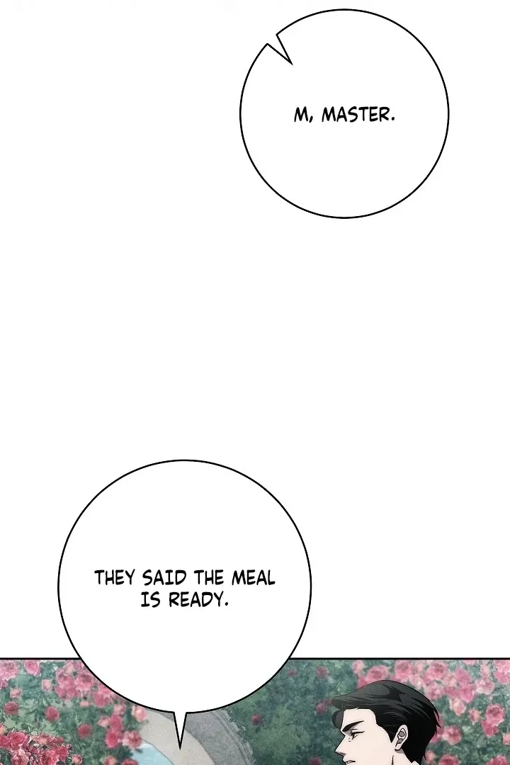  Chapter 17 page 31 - 