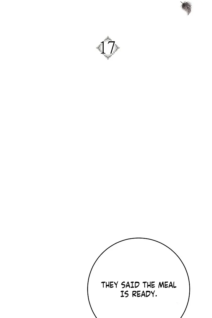  Chapter 17 page 34 - 