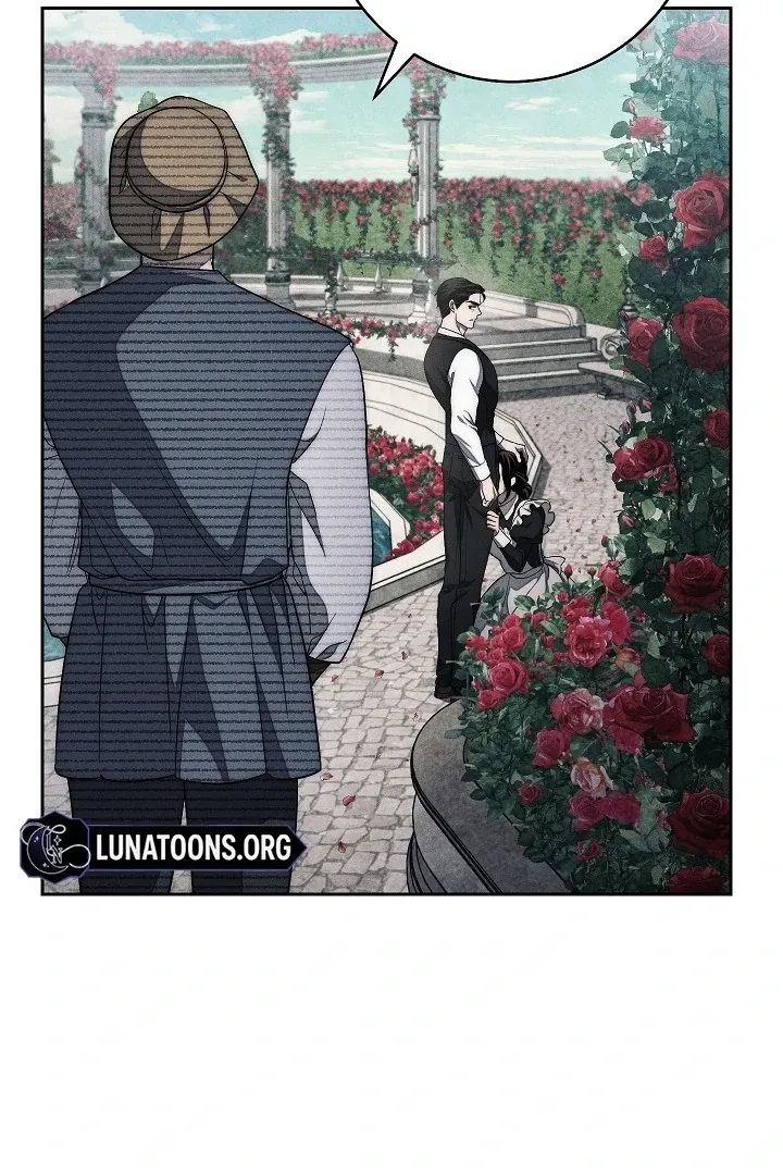  Chapter 17 page 35 - 