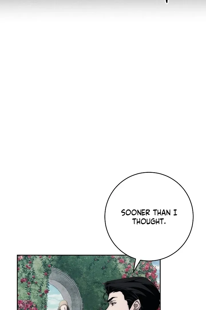  Chapter 17 page 37 - 