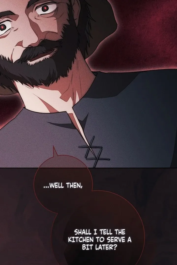  Chapter 17 page 39 - 