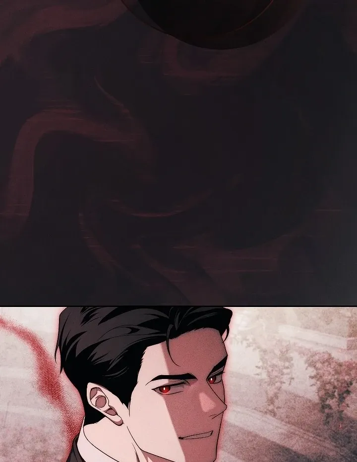 Chapter 17 page 40 - 