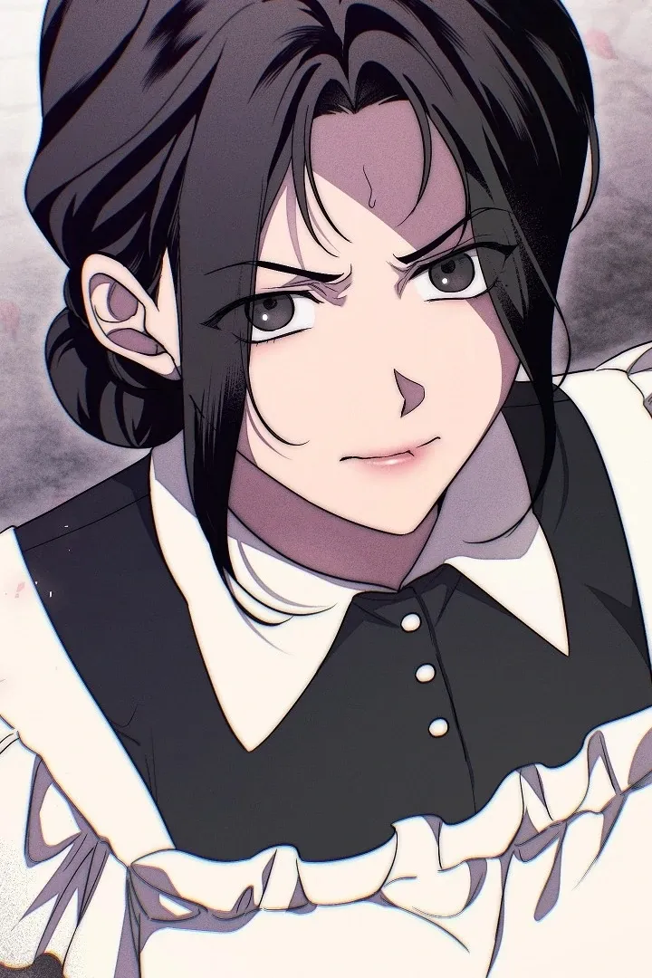  Chapter 17 page 5 - 