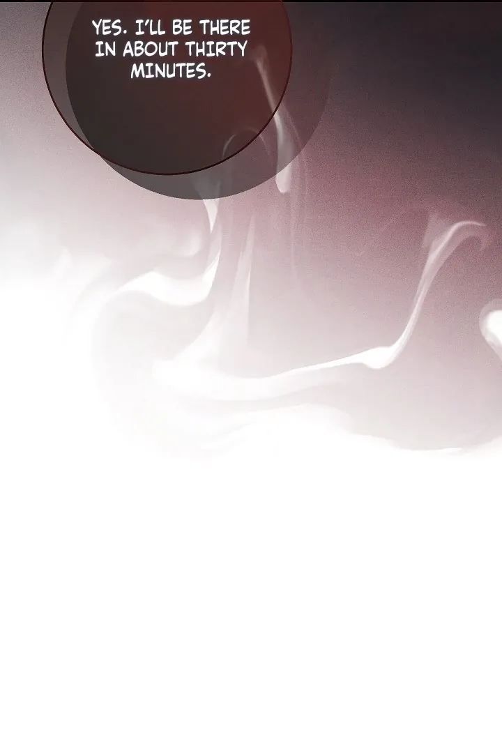  Chapter 17 page 42 - 