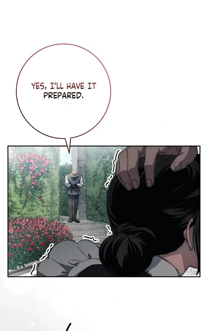  Chapter 17 page 43 - 