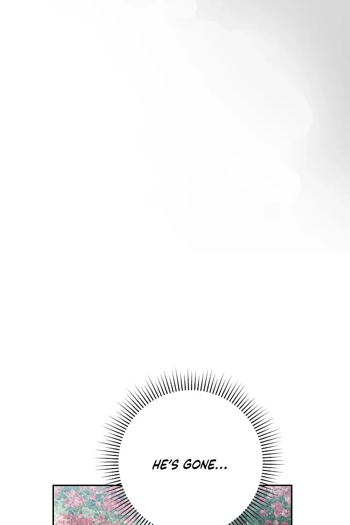  Chapter 17 page 45 - 