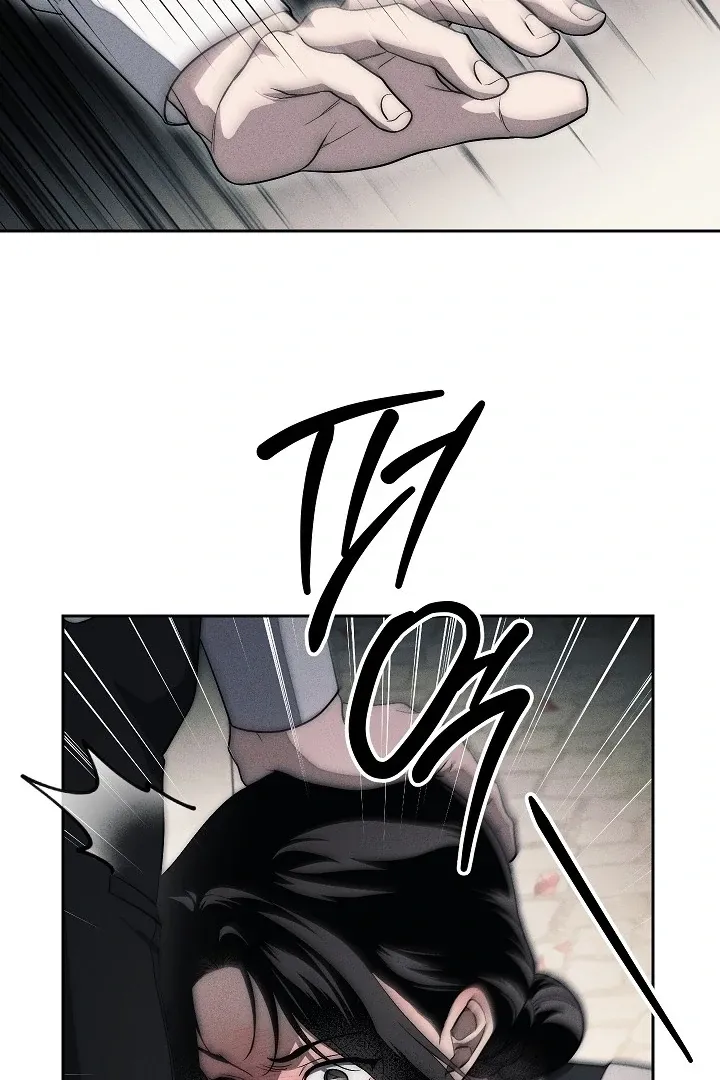  Chapter 17 page 47 - 
