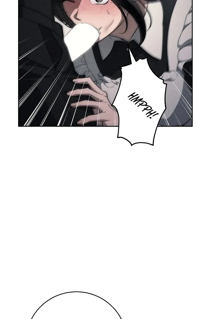  Chapter 17 page 48 - 