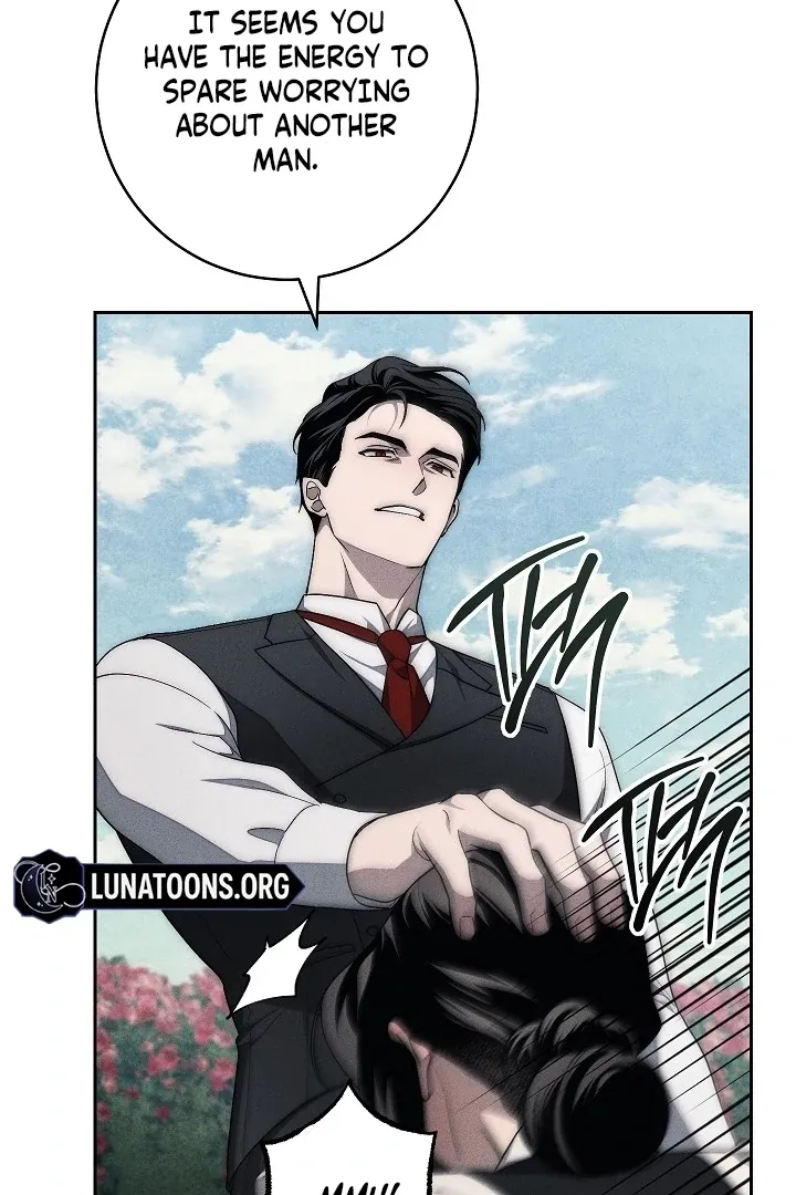  Chapter 17 page 49 - 
