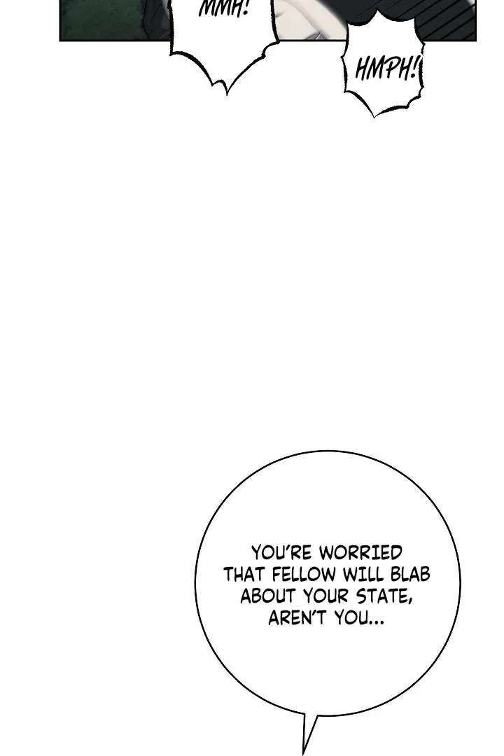  Chapter 17 page 50 - 