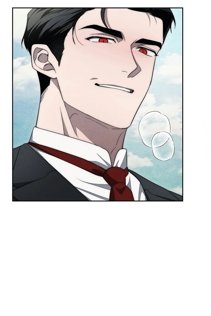  Chapter 17 page 51 - 