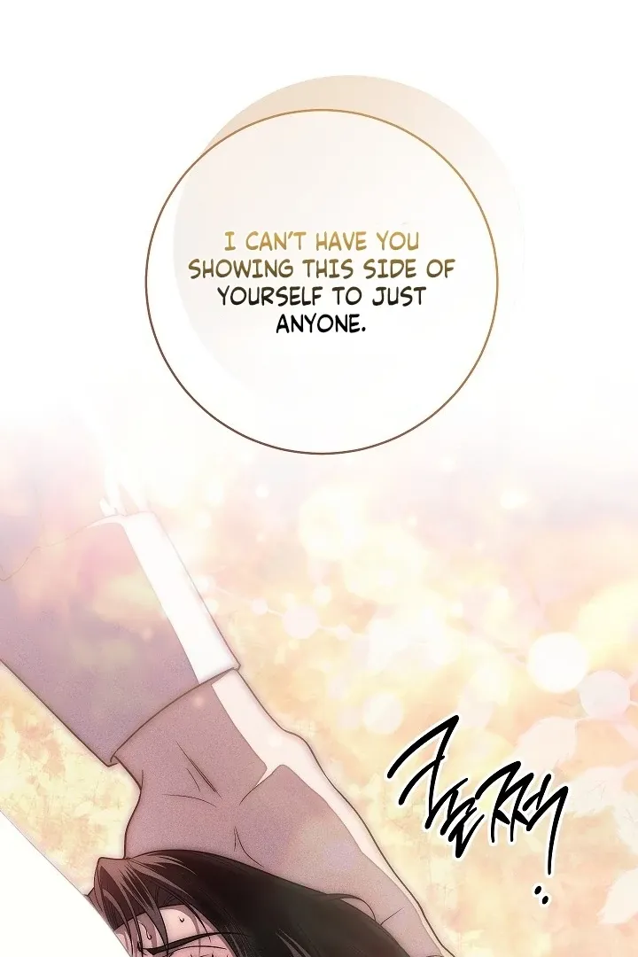  Chapter 17 page 52 - 