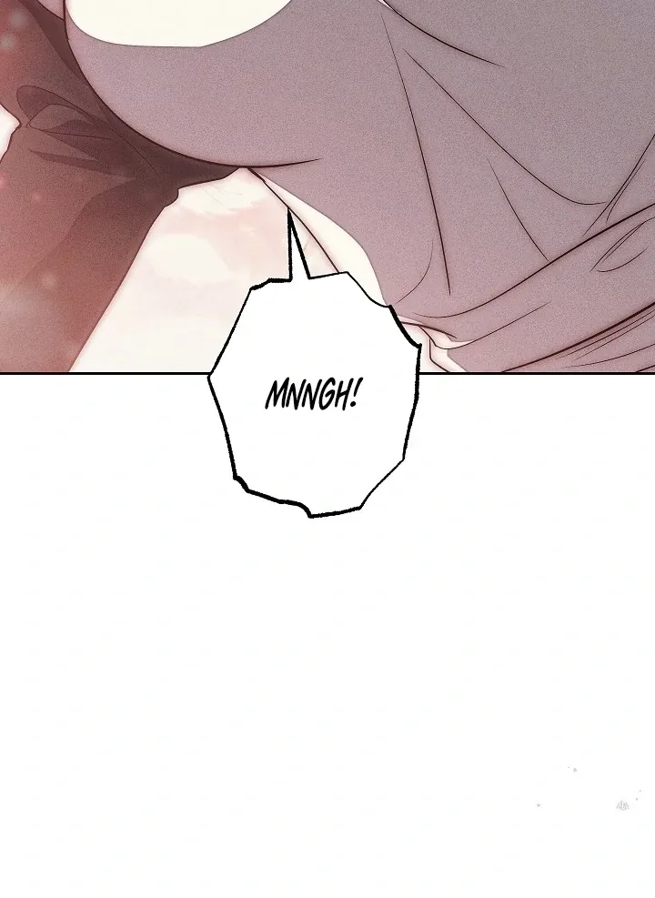  Chapter 17 page 54 - 