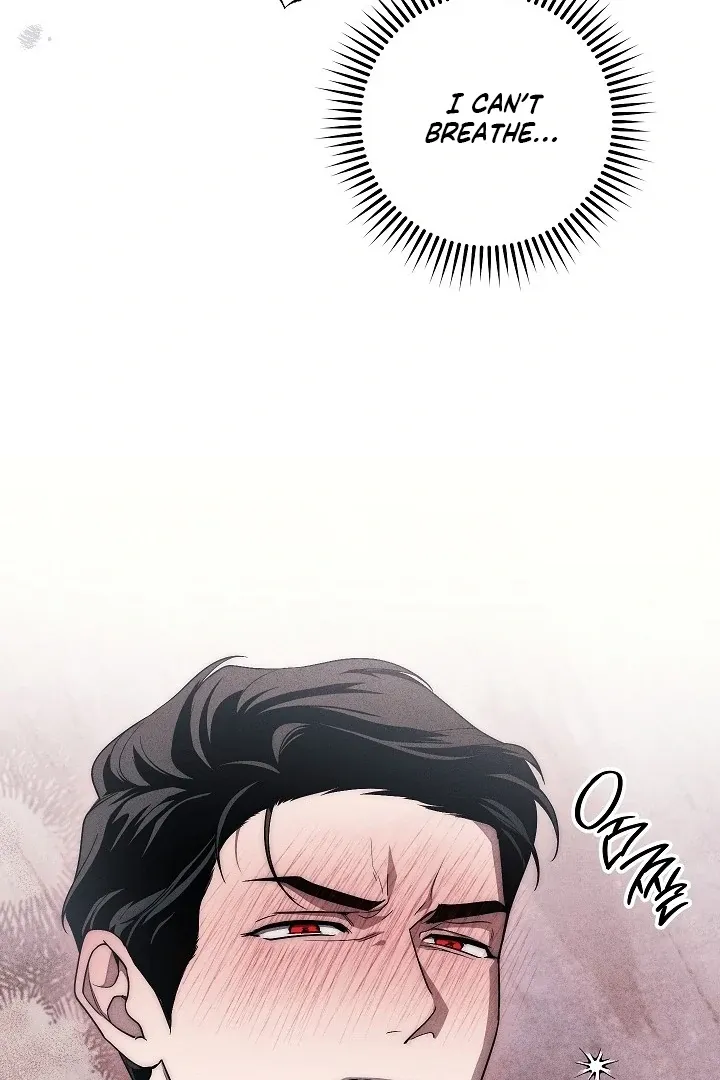 Chapter 17 page 56 - 