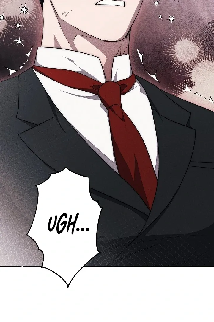  Chapter 17 page 57 - 