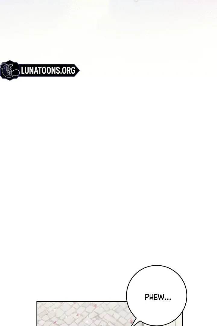  Chapter 17 page 59 - 