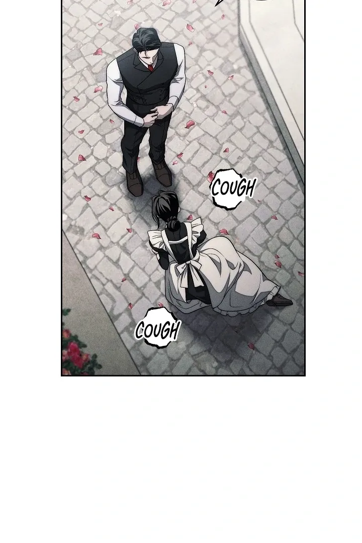 Chapter 17 page 60 - 