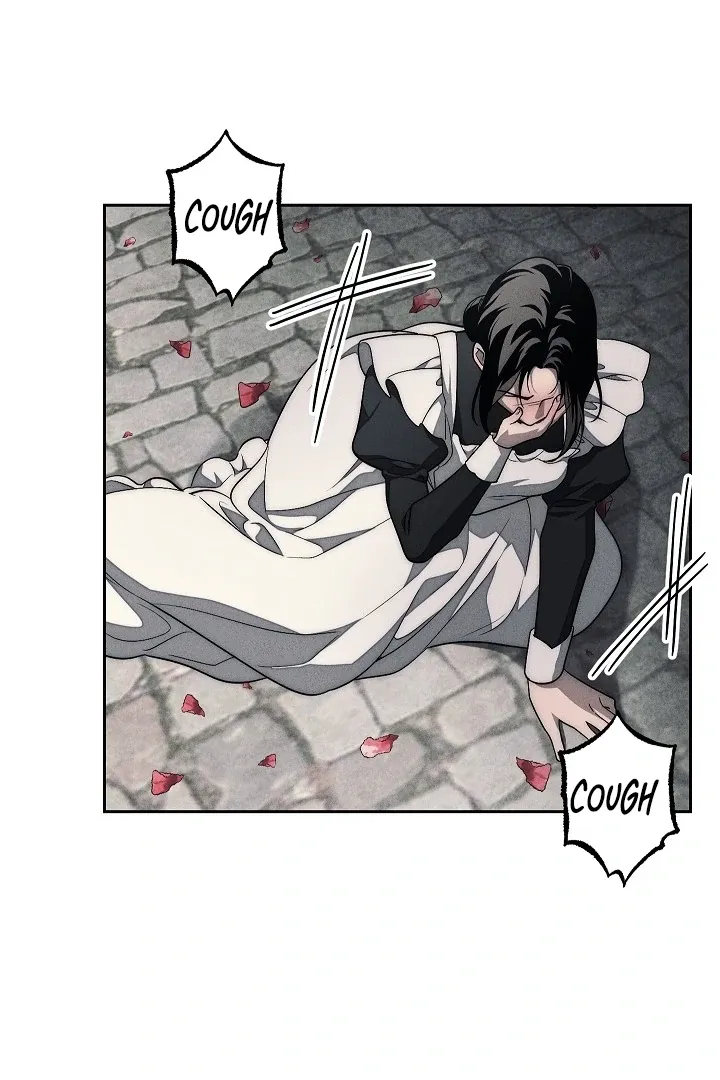  Chapter 17 page 61 - 