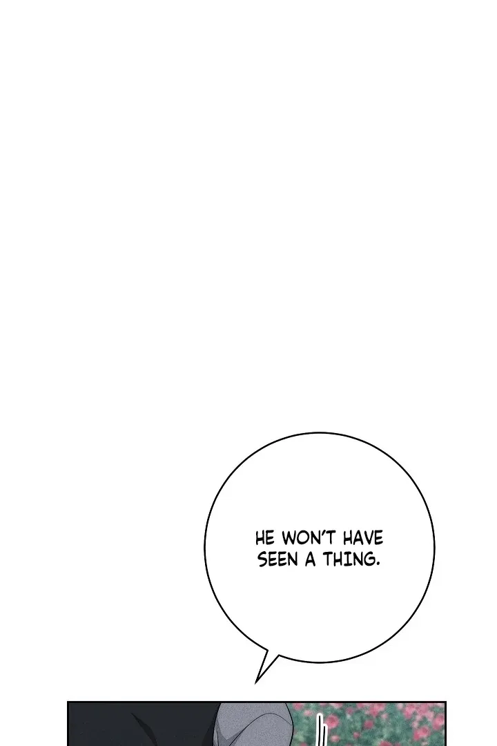  Chapter 17 page 63 - 