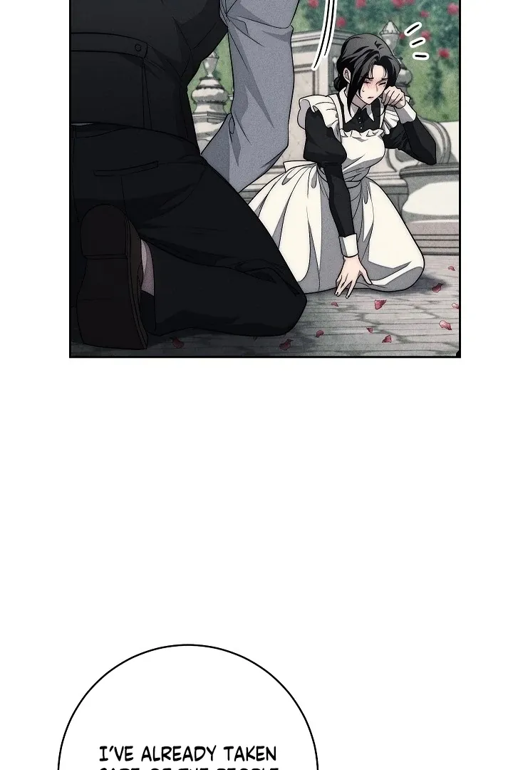  Chapter 17 page 64 - 