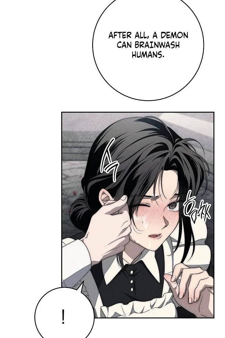  Chapter 17 page 66 - 