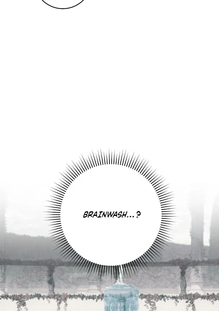  Chapter 17 page 67 - 
