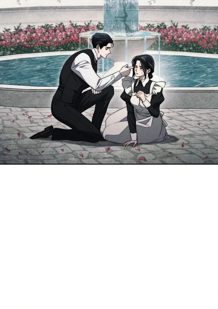  Chapter 17 page 68 - 