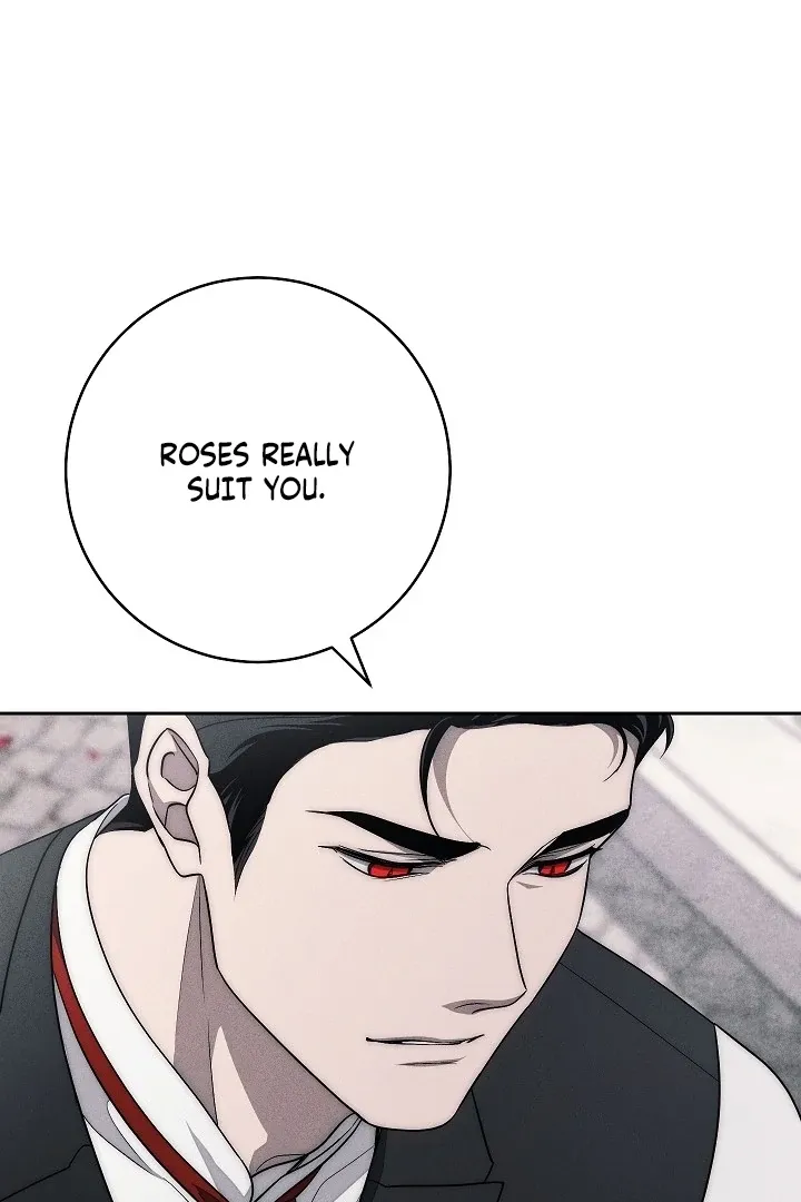  Chapter 17 page 69 - 