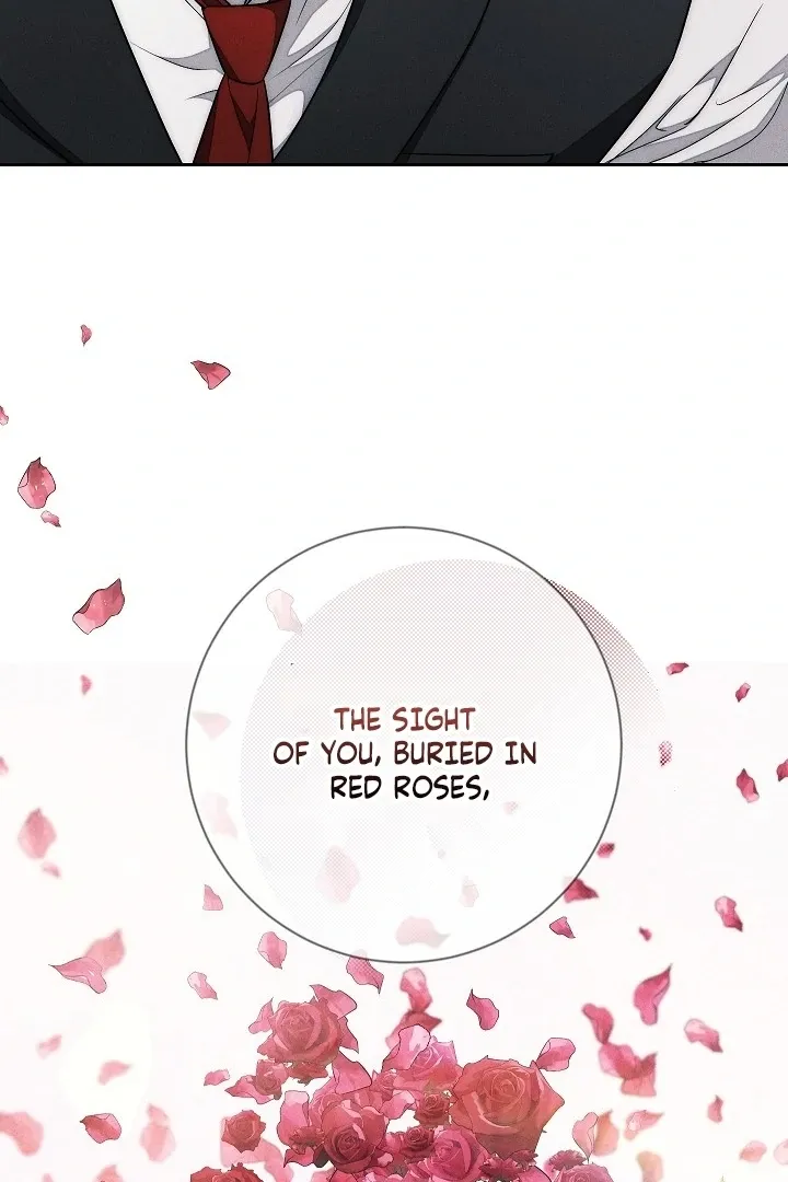  Chapter 17 page 70 - 