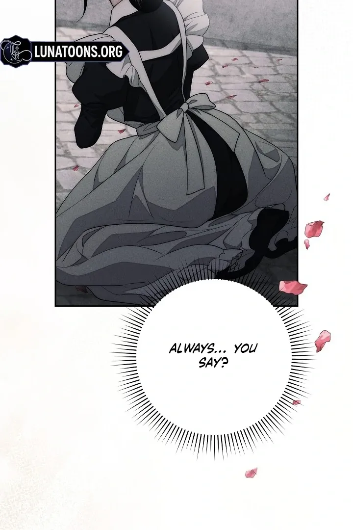  Chapter 17 page 73 - 