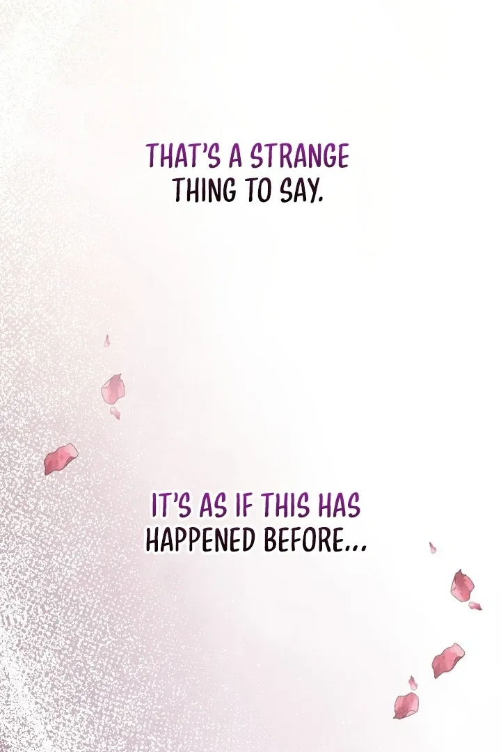  Chapter 17 page 74 - 