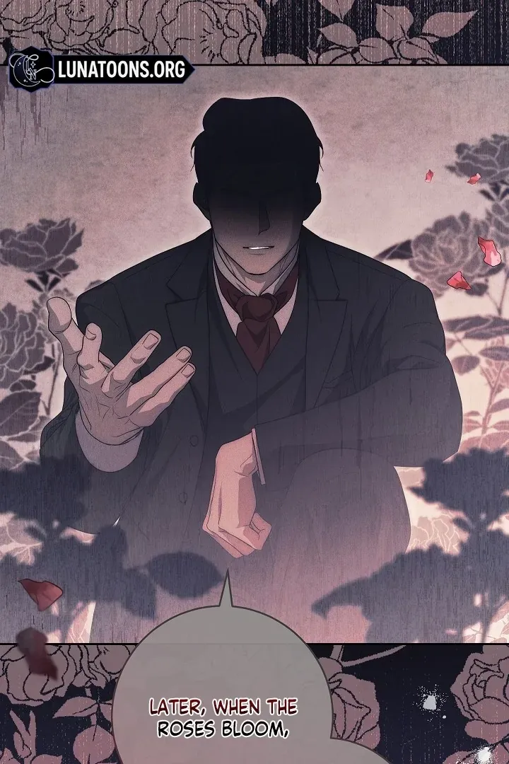  Chapter 17 page 77 - 