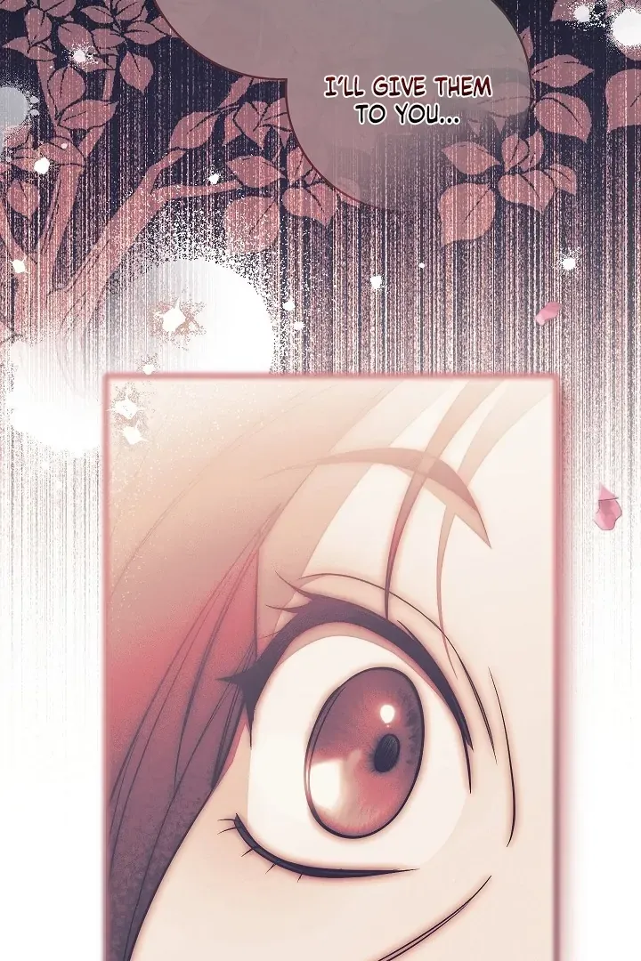  Chapter 17 page 78 - 